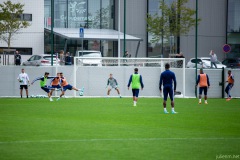 2019-10-05-OL-entrainementDerby-JulienM-01