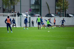 2019-10-05-OL-entrainementDerby-JulienM-02