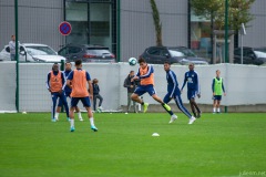 2019-10-05-OL-entrainementDerby-JulienM-05