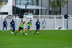 2019-10-05-OL-entrainementDerby-JulienM-07