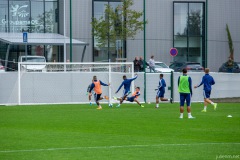 2019-10-05-OL-entrainementDerby-JulienM-08