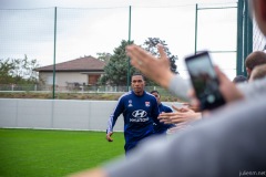 2019-10-05-OL-entrainementDerby-JulienM-11