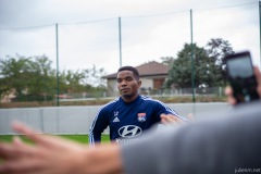 2019-10-05-OL-entrainementDerby-JulienM-12