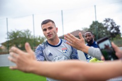 2019-10-05-OL-entrainementDerby-JulienM-13