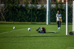 2020-01-EntrainementOLFeminin-JulienM-01