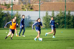 2020-01-EntrainementOLFeminin-JulienM-02