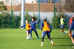 2020-01-EntrainementOLFeminin-JulienM-03