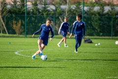 2020-01-EntrainementOLFeminin-JulienM-04