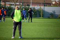 2020-01-EntrainementOLFeminin-JulienM-05