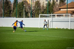 2020-01-EntrainementOLFeminin-JulienM-06