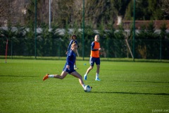 2020-01-EntrainementOLFeminin-JulienM-07