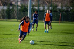 2020-01-EntrainementOLFeminin-JulienM-08