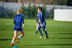 2020-01-EntrainementOLFeminin-JulienM-09