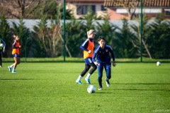 2020-01-EntrainementOLFeminin-JulienM-10