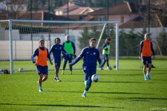 2020-01-EntrainementOLFeminin-JulienM-11