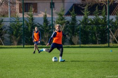 2020-01-EntrainementOLFeminin-JulienM-13