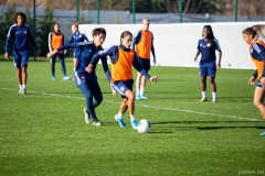 2020-01-EntrainementOLFeminin-JulienM-14