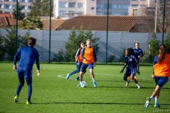 2020-01-EntrainementOLFeminin-JulienM-15