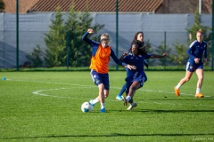 2020-01-EntrainementOLFeminin-JulienM-16