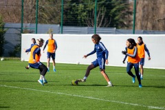 2020-01-EntrainementOLFeminin-JulienM-17