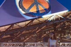 2025-06-25-TheOpeningCeremony-PyramidStage-Glastonbury-JulienM-01
