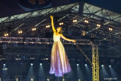 2025-06-25-TheOpeningCeremony-PyramidStage-Glastonbury-JulienM-04