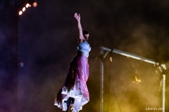 2025-06-25-TheOpeningCeremony-PyramidStage-Glastonbury-JulienM-05