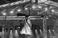 2025-06-25-TheOpeningCeremony-PyramidStage-Glastonbury-JulienM-06