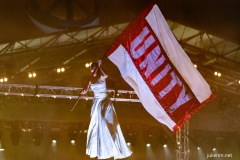 2025-06-25-TheOpeningCeremony-PyramidStage-Glastonbury-JulienM-07