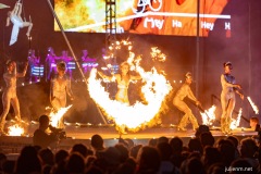 2025-06-25-TheOpeningCeremony-PyramidStage-Glastonbury-JulienM-08