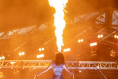 2025-06-25-TheOpeningCeremony-PyramidStage-Glastonbury-JulienM-09