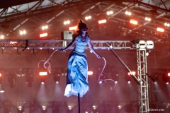 2025-06-25-TheOpeningCeremony-PyramidStage-Glastonbury-JulienM-10