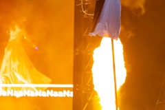 2025-06-25-TheOpeningCeremony-PyramidStage-Glastonbury-JulienM-11