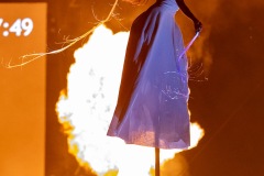 2025-06-25-TheOpeningCeremony-PyramidStage-Glastonbury-JulienM-12