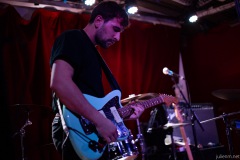 2019-10-23-OPTM-Sonic-JulienM-03