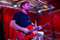 2019-10-23-OPTM-Sonic-JulienM-07