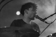 2021-09-25-Parks-TransferFestival-JulienM-06