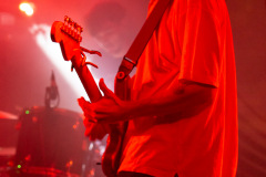 2021-09-25-Parks-TransferFestival-JulienM-12