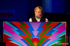 2022-06-25-PaulMcCartney-PyramidStage-Glastonbury-JulienM-03