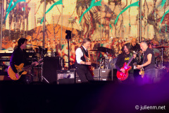 2022-06-25-PaulMcCartney-PyramidStage-Glastonbury-JulienM-11