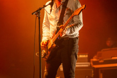 2022-02-12-PeterKernel-FestivalHorsPistes-JulienM-03