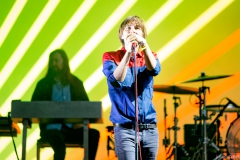 2018-08-25-Phoenix-CabaretVert-11