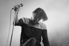 2018-08-25-Phoenix-CabaretVert-18