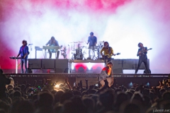 2018-08-25-Phoenix-CabaretVert-19