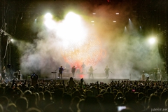2018-08-25-Phoenix-CabaretVert-30