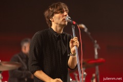 2023-06-25-Phoenix-Woodsies-Glastonbury-JulienM-04