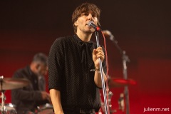 2023-06-25-Phoenix-Woodsies-Glastonbury-JulienM-05