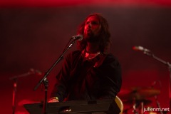 2023-06-25-Phoenix-Woodsies-Glastonbury-JulienM-06