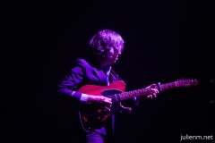 2023-06-25-Phoenix-Woodsies-Glastonbury-JulienM-16