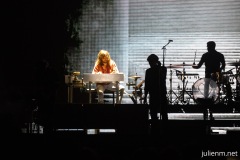 2023-06-25-Phoenix-Woodsies-Glastonbury-JulienM-18